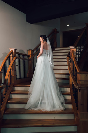 2-10-2020_Kailey Bridal-906