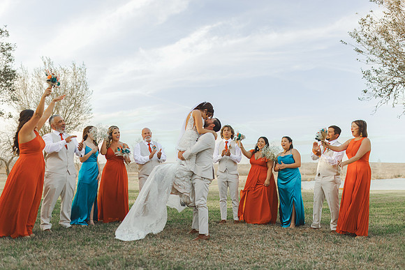3-1-25_Allison and Nick Wedding-140