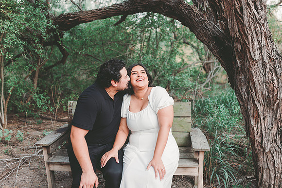 5-19-2025_Joaquin and Jocelynn Engagement-325