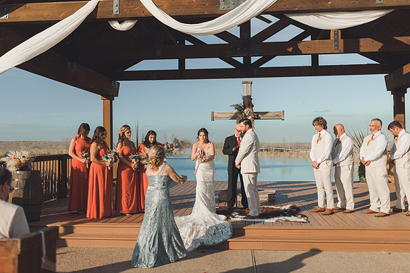 3-1-25_Allison and Nick Wedding-545