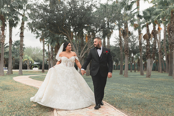 10-18-24_VANESSA AND LUIS WEDDING-1970