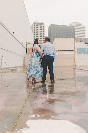 1-25-25_Jessica and Robert engagment-594