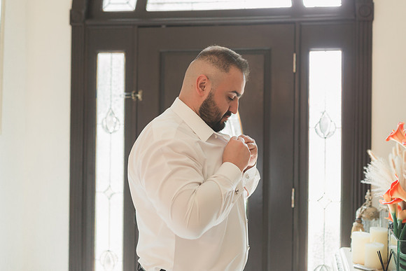10-18-24_VANESSA AND LUIS WEDDING-297