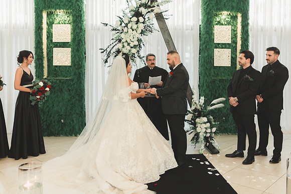 10-18-24_VANESSA AND LUIS WEDDING-761