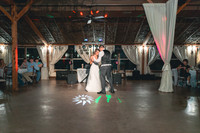 5-17-25_carissa AND JOEL WEDDONG-1024