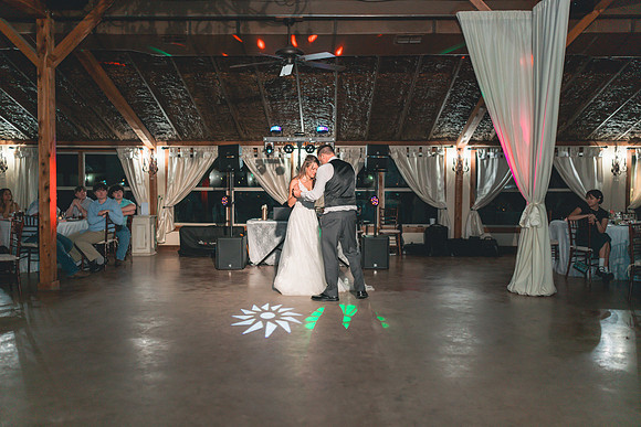 5-17-25_carissa AND JOEL WEDDONG-1024