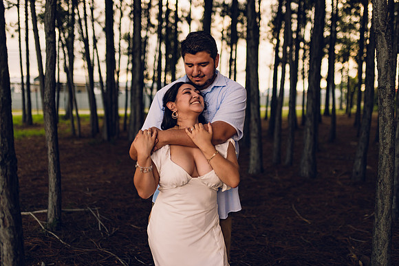 6-23-25_Cecilia Engagments-541