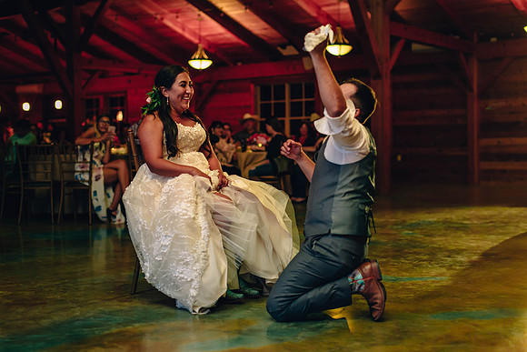 5-19-2018_Leslie and Jason-508-3
