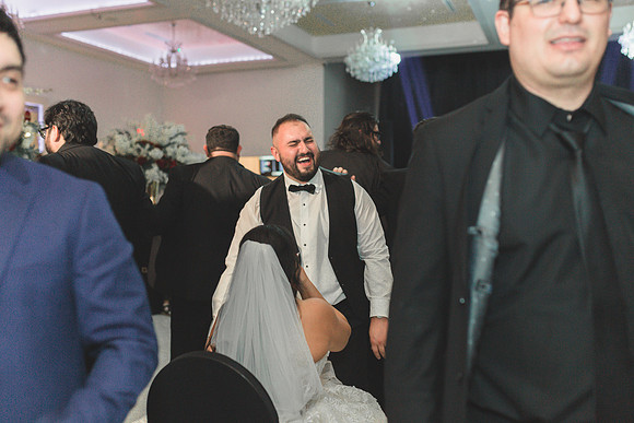 10-18-24_VANESSA AND LUIS WEDDING-2549