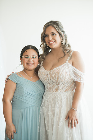 10-12-24_Lorisa and Jaime wedding-85