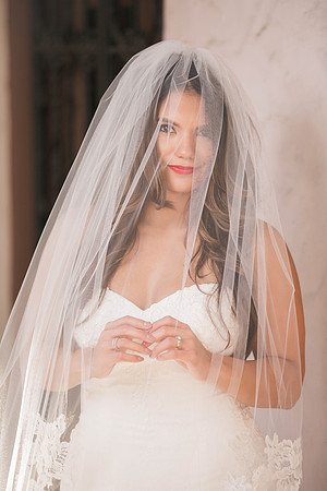 10_10_16 Candice Canales Bridals-78