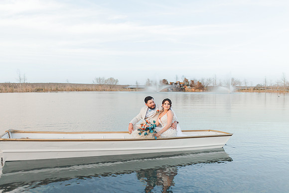 3-1-25_Allison and Nick Wedding-60