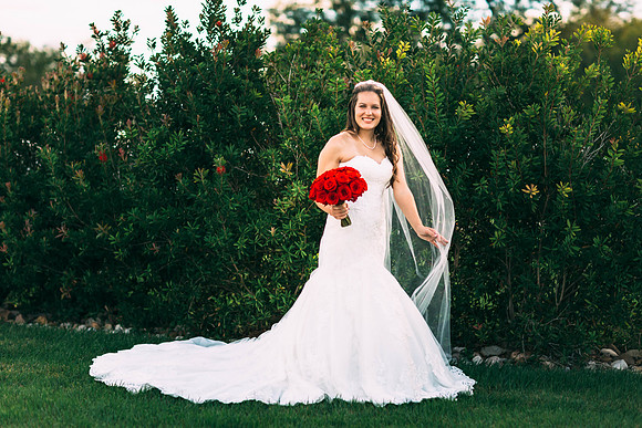 9-30-2018_Danielle Bridals-160