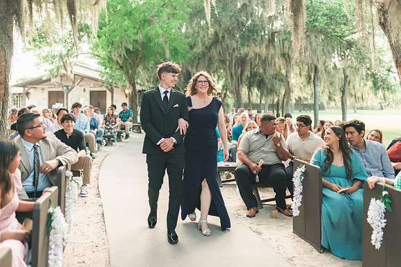 5-17-25_carissa AND JOEL WEDDONG-745