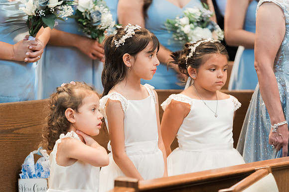 10-12-24_Lorisa and Jaime wedding-332