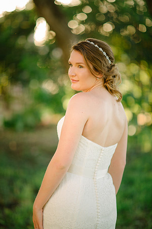 07_03_17 Jennifer Walker Bridals-286