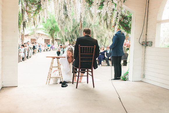 5-17-25_carissa AND JOEL WEDDONG-534