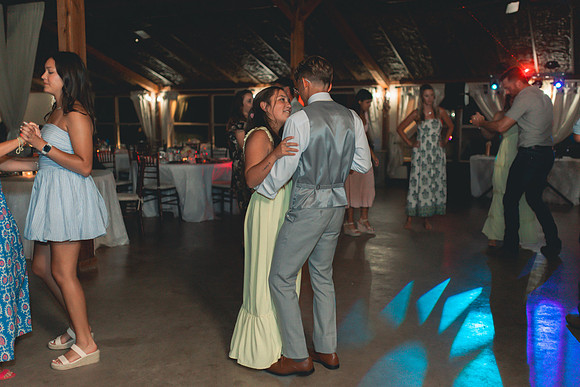 5-17-25_carissa AND JOEL WEDDONG-1137