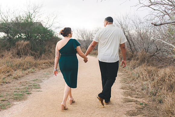 2-9-25_Ella and Jamison Engagement session-184