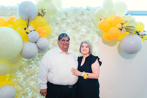 2025_Driscoll Service Awards-104-Enhanced-NR