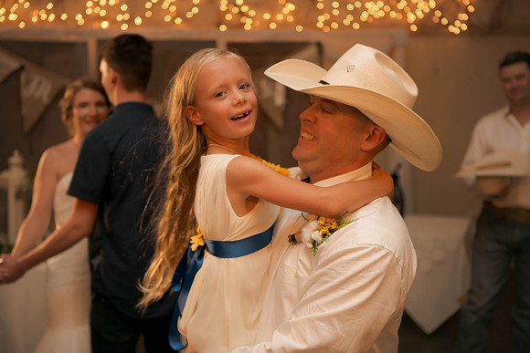 07_22_17 Jennifer + Travis Wedding-437-3