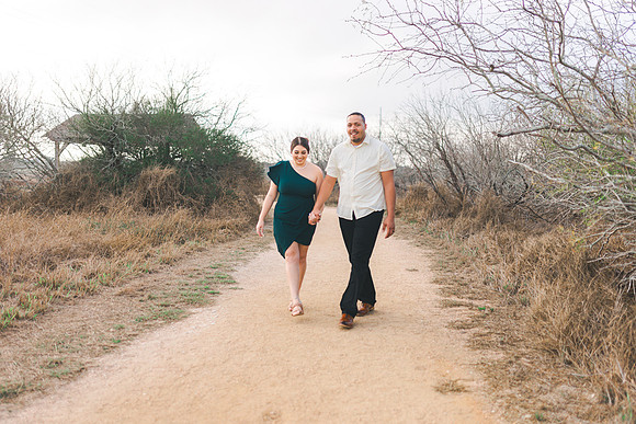 2-9-25_Ella and Jamison Engagement session-126