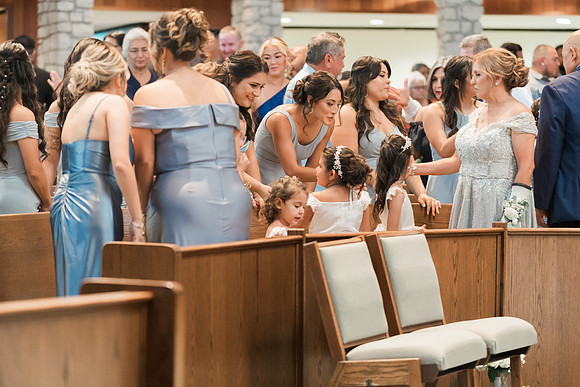 10-12-24_Lorisa and Jaime wedding-386