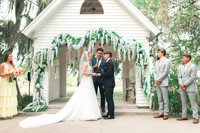 5-17-25_carissa AND JOEL WEDDONG-19