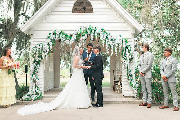 5-17-25_carissa AND JOEL WEDDONG-19