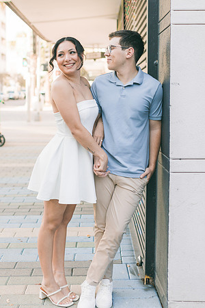 03-11-25_D'Andra and Michael Engagment-426