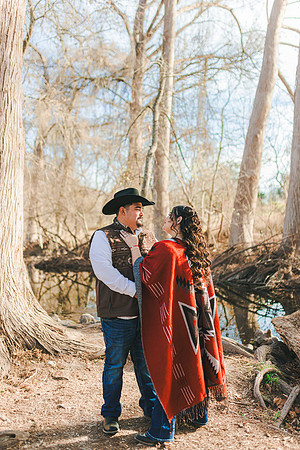 1-7-25_kimberly and mario engagment-220