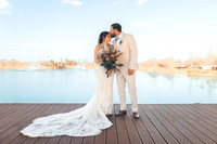 3-1-25_Allison and Nick Wedding-636
