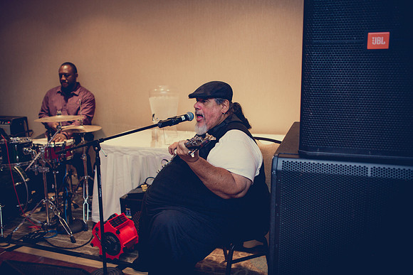 10_22_16 Candice & Anthony Wedding Reception-80-2