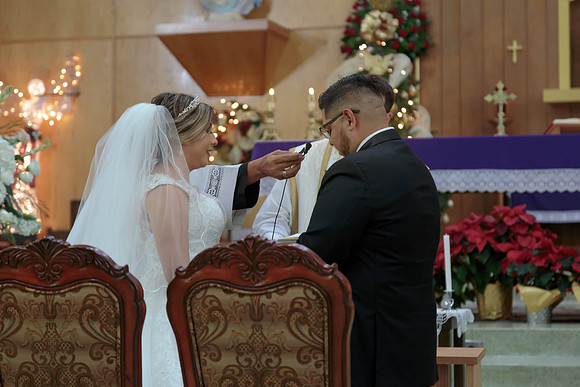 12-22-2017_Ana & Homero Wedding-172