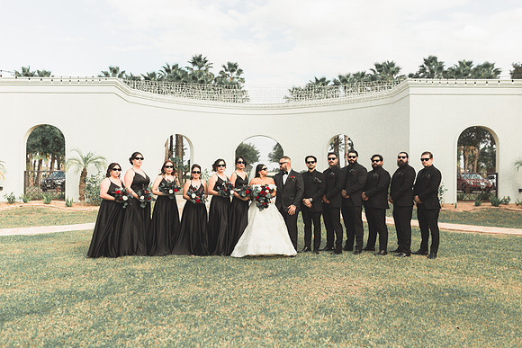 10-18-24_VANESSA AND LUIS WEDDING-1008