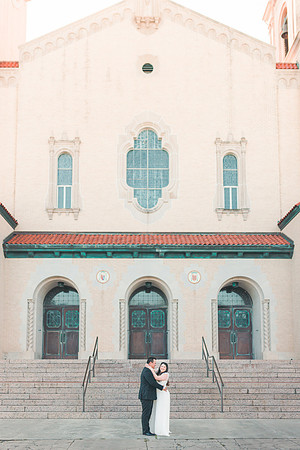 6-6-25_kiki and Cj engagements-372