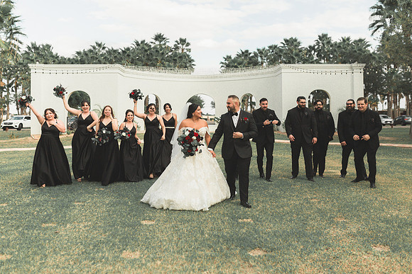 10-18-24_VANESSA AND LUIS WEDDING-1079