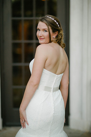 07_03_17 Jennifer Walker Bridals-448