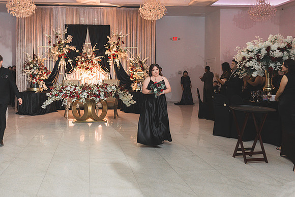 10-18-24_VANESSA AND LUIS WEDDING-2125