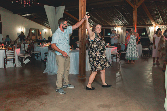 5-17-25_carissa AND JOEL WEDDONG-1150