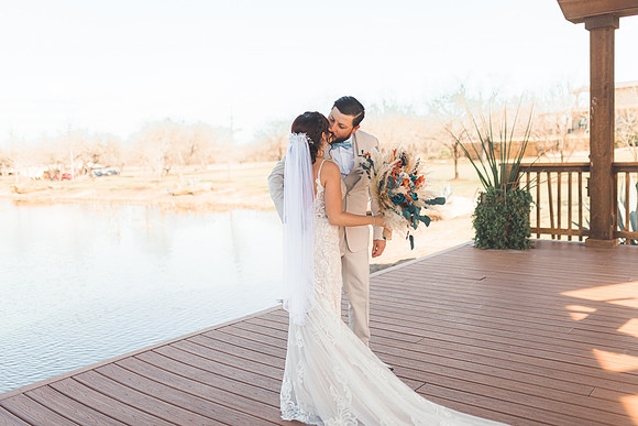 3-1-25_Allison and Nick Wedding-508