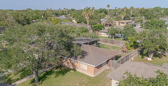 05_27_25 Troy Drone-10-HDR
