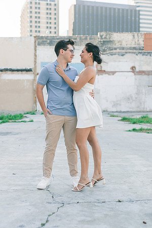 03-11-25_D'Andra and Michael Engagment-253