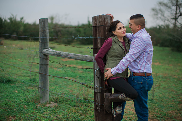 1-14-2019_Jessica and David-468