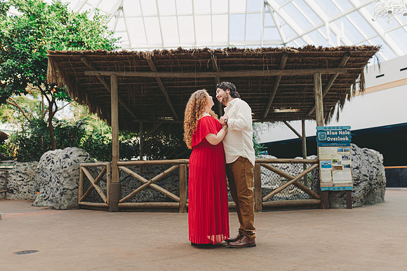 4-5-25_VIANEY AND FREDDY ENGAGEMENTS-36