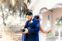 11-16-24_lori and Rj wedding-718