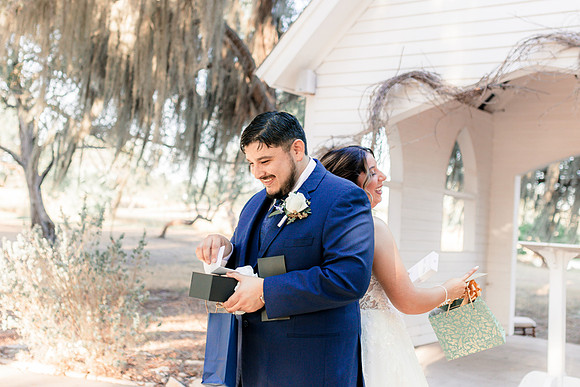 11-16-24_lori and Rj wedding-718