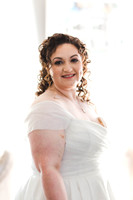 12-17-2019_Crystal Martinez Bridal-4