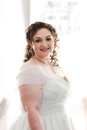 12-17-2019_Crystal Martinez Bridal-4