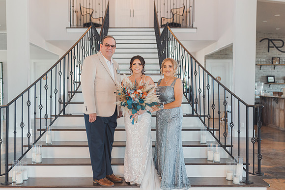 3-1-25_Allison and Nick Wedding-622